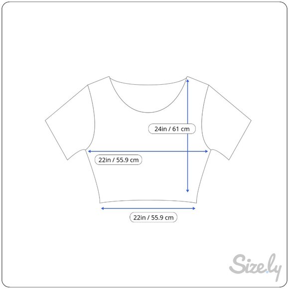 White House Black Market Purple Black Short Sleeve Blouse Zip Back Size W 12 - Picture 6 of 6